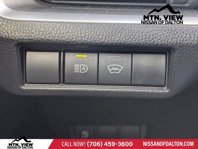 2024 Toyota Prius Limited