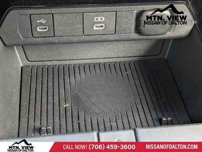 2024 Toyota Prius Limited