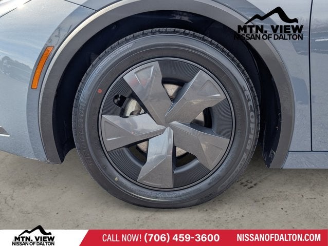 2024 Toyota Prius Limited