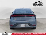 2024 Toyota Prius Limited