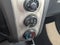 2010 Toyota Yaris Base