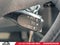 2010 Toyota Yaris Base