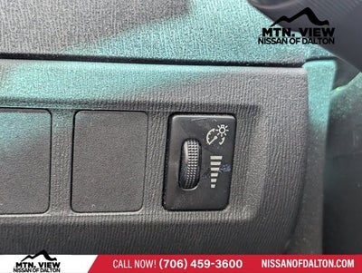 2008 Toyota Prius Base