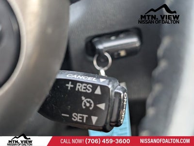 2008 Toyota Prius Base