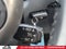 2008 Toyota Prius Base