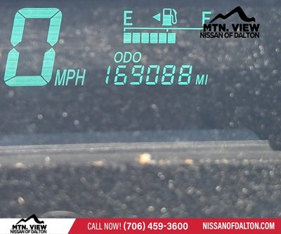 2008 Toyota Prius Base