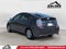 2008 Toyota Prius Base