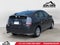 2008 Toyota Prius Base