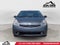 2008 Toyota Prius Base