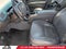 2008 Toyota Prius Base