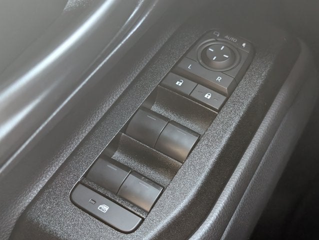 2024 Toyota Land Cruiser 1958