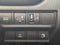 2024 Toyota Land Cruiser 1958