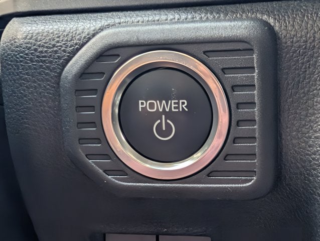 2024 Toyota Land Cruiser 1958