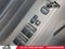 2005 Toyota 4Runner SR5 Sport