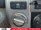 2005 Toyota 4Runner SR5 Sport