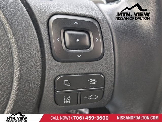 2021 Lexus IS IS 300