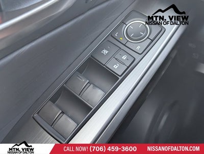 2023 Lexus IS IS 500 F SPORT Performance Premium