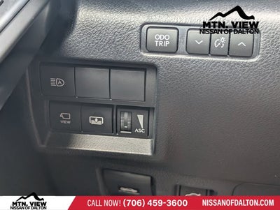 2023 Lexus IS IS 500 F SPORT Performance Premium