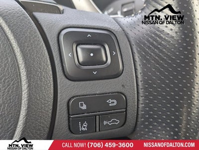 2023 Lexus IS IS 500 F SPORT Performance Premium