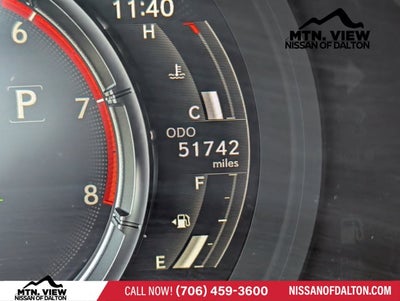 2023 Lexus IS IS 500 F SPORT Performance Premium