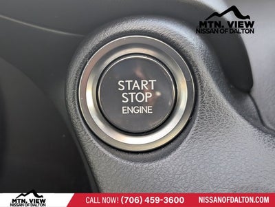 2023 Lexus IS IS 500 F SPORT Performance Premium