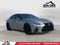 2023 Lexus IS IS 500 F SPORT Performance Premium