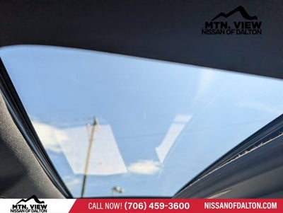 2023 Lexus IS IS 500 F SPORT Performance Premium