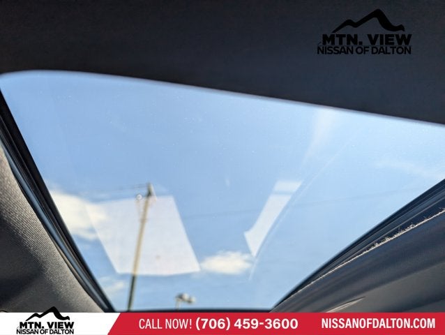 2023 Lexus IS IS 500 F SPORT Performance Premium