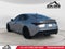 2023 Lexus IS IS 500 F SPORT Performance Premium