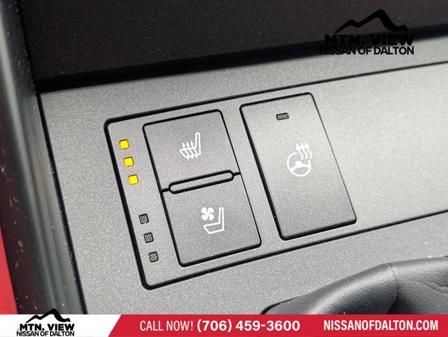 2024 Lexus IS 350 F SPORT