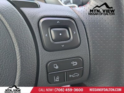 2024 Lexus IS 350 F SPORT