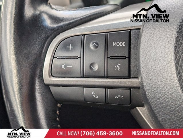 2022 Lexus GX GX 460 Premium