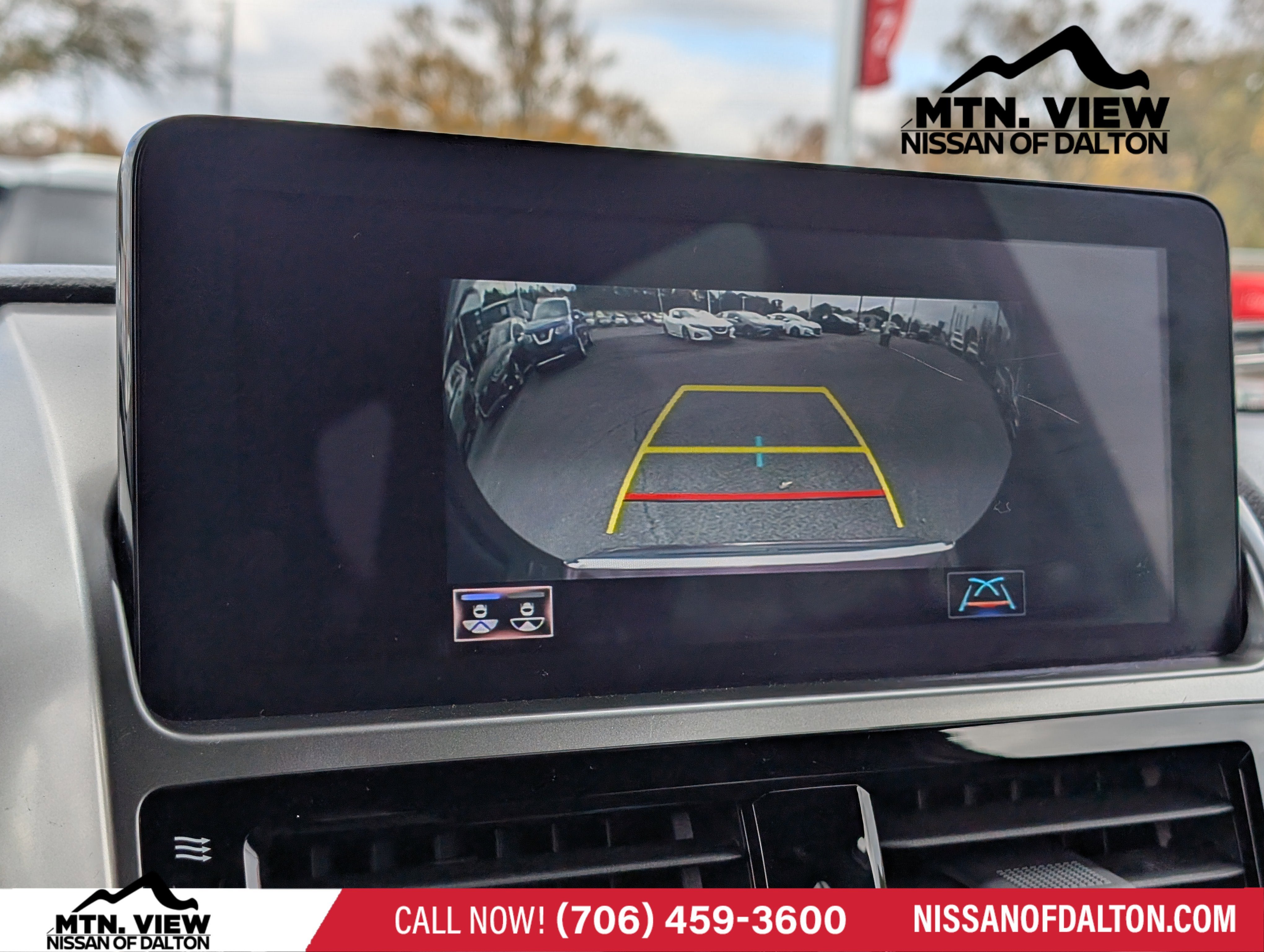 2022 Lexus GX GX 460 Premium