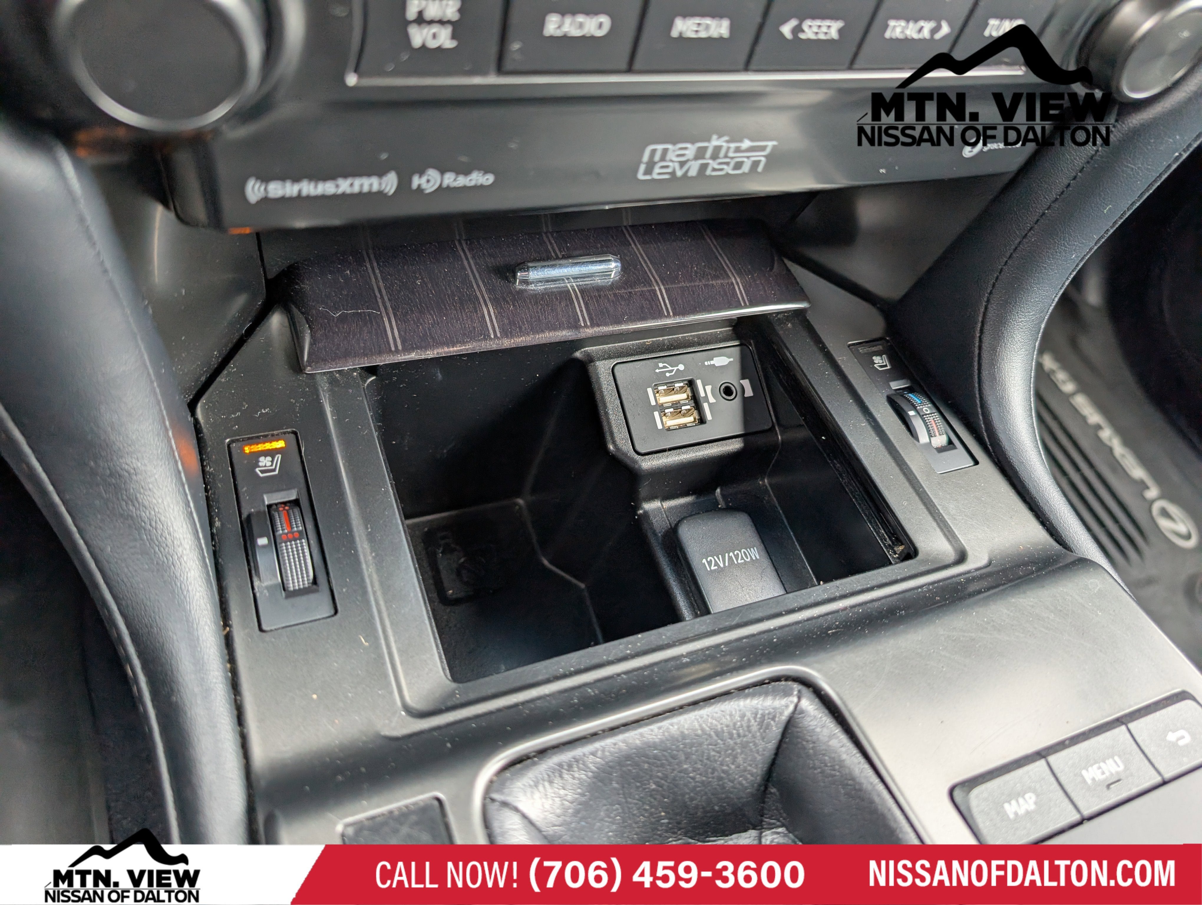 2022 Lexus GX GX 460 Premium