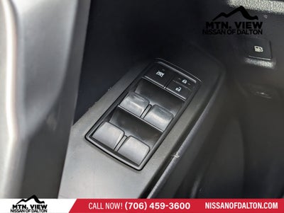 2022 Lexus GX GX 460 Premium