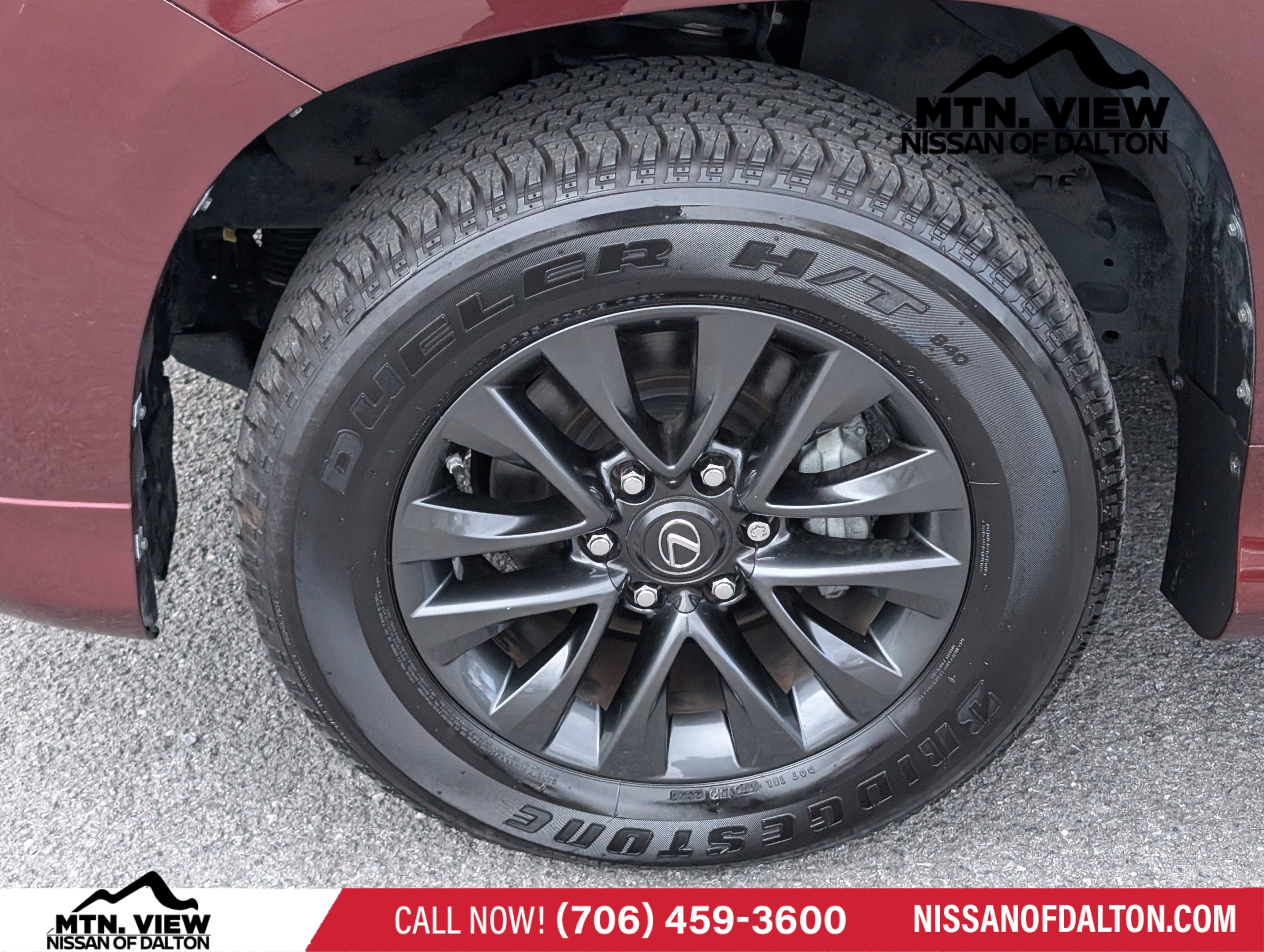 2022 Lexus GX GX 460 Premium