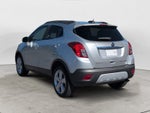 2015 Buick Encore Base