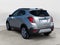 2015 Buick Encore Base
