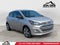 2022 Chevrolet Spark LS