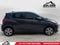 2020 Chevrolet Spark LS