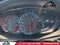 2021 Chevrolet Spark 2LT
