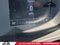 2021 Chevrolet Spark 2LT