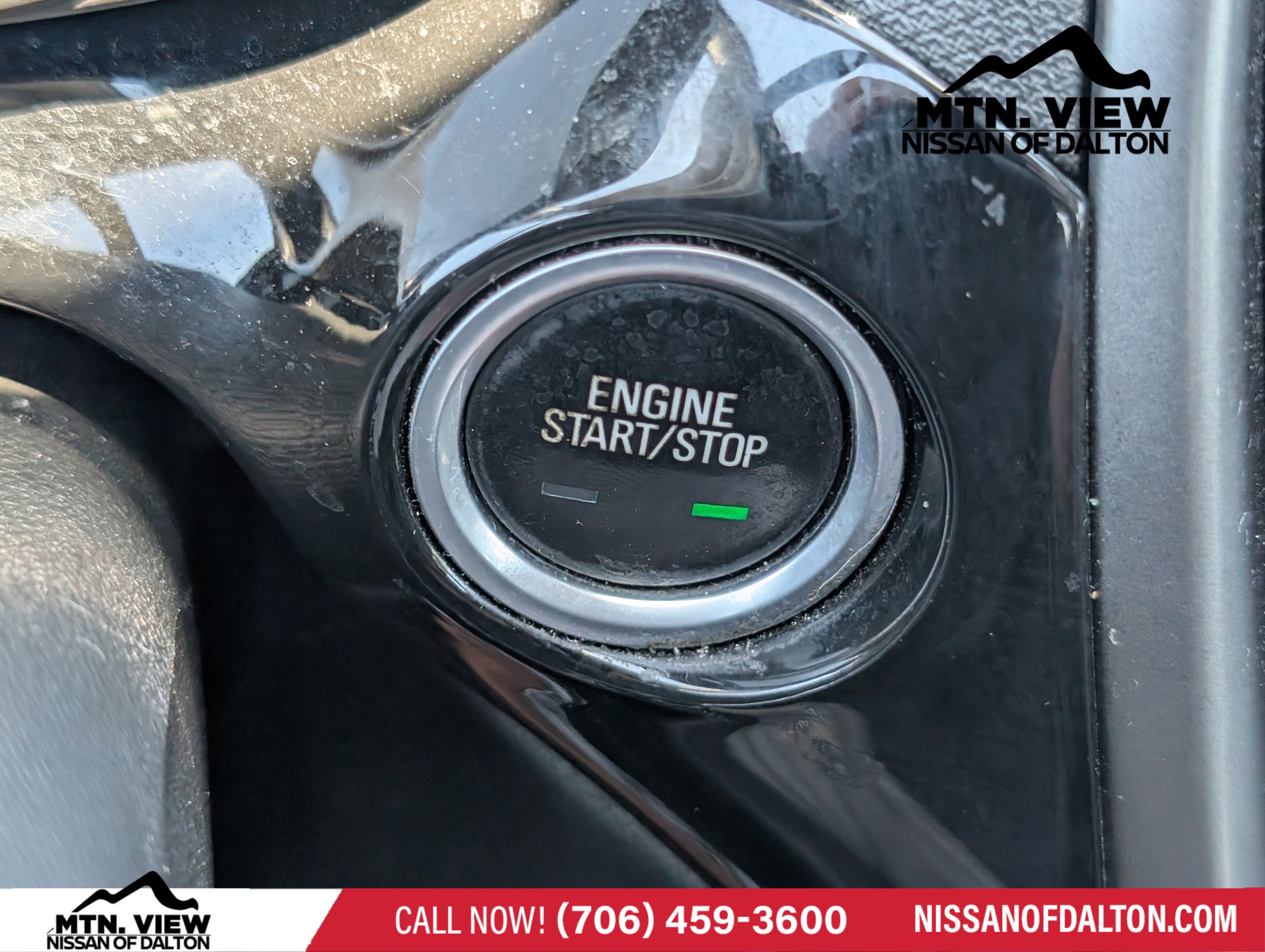 2021 Chevrolet Spark 2LT