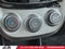 2021 Chevrolet Spark 2LT