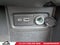 2021 Chevrolet Spark 2LT