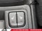 2021 Chevrolet Spark 2LT