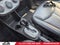 2021 Chevrolet Spark 2LT