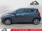 2021 Chevrolet Spark 2LT