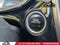 2021 Chevrolet Spark 2LT
