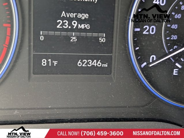 2022 Hyundai Palisade SE